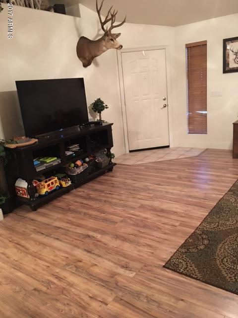 6645 E Barstow St, Mesa, AZ 85205 photo 12