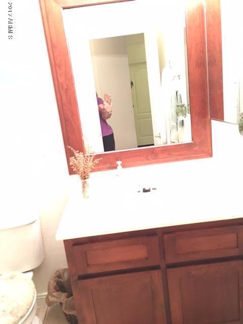 6645 E Barstow St, Mesa, AZ 85205 photo 13
