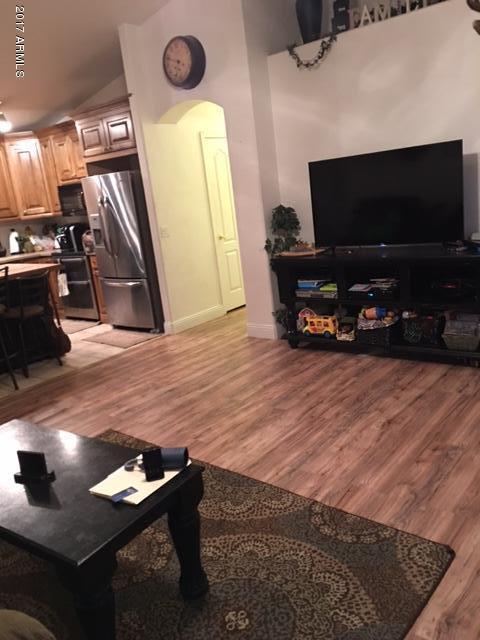 6645 E Barstow St, Mesa, AZ 85205 photo 7