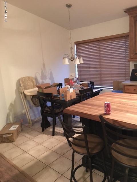 6645 E Barstow St, Mesa, AZ 85205 photo 9
