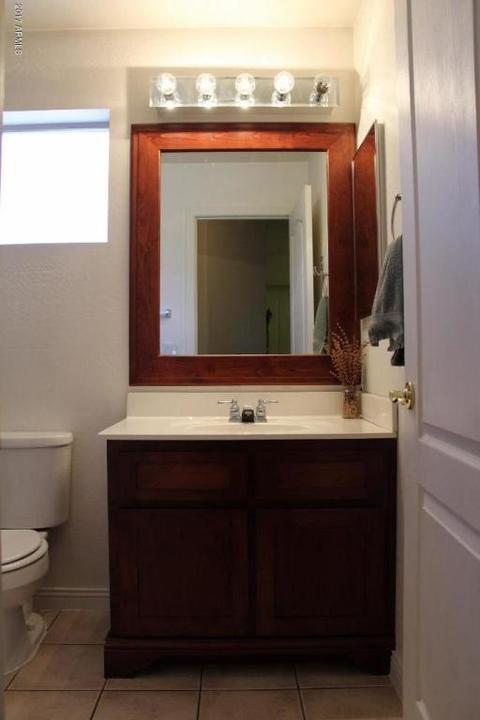 6645 E Barstow St, Mesa, AZ 85205 photo 5