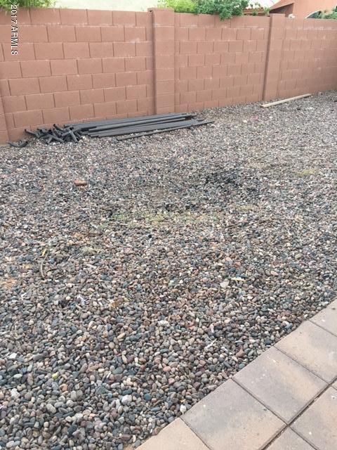 6645 E Barstow St, Mesa, AZ 85205 photo 14