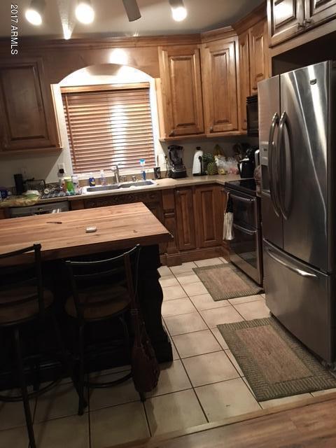 6645 E Barstow St, Mesa, AZ 85205 photo 8