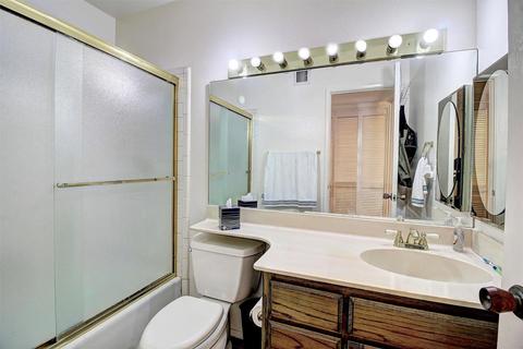 11 E Loma Ln, Phoenix, AZ 85020 photo 11