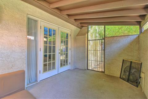 11 E Loma Ln, Phoenix, AZ 85020 photo 23