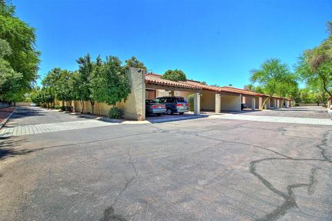 11 E Loma Ln, Phoenix, AZ 85020 photo 1