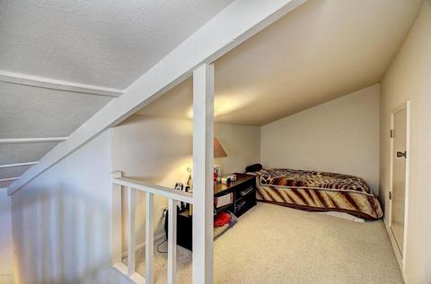 11 E Loma Ln, Phoenix, AZ 85020 photo 18