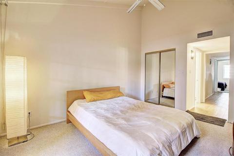 11 E Loma Ln, Phoenix, AZ 85020 photo 17
