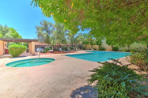 11 E Loma Ln, Phoenix, AZ 85020 photo 26