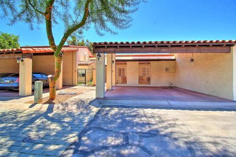 11 E Loma Ln, Phoenix, AZ 85020 photo 2