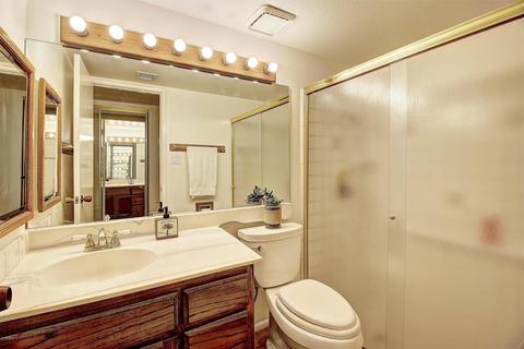 11 E Loma Ln, Phoenix, AZ 85020 photo 15