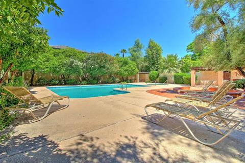 11 E Loma Ln, Phoenix, AZ 85020 photo 24