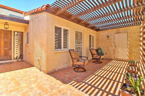 11 E Loma Ln, Phoenix, AZ 85020 photo 4