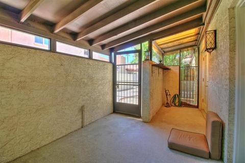 11 E Loma Ln, Phoenix, AZ 85020 photo 22