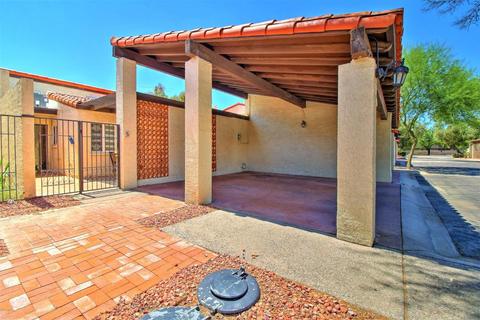 11 E Loma Ln, Phoenix, AZ 85020 photo 3