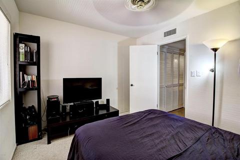 11 E Loma Ln, Phoenix, AZ 85020 photo 13