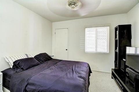 11 E Loma Ln, Phoenix, AZ 85020 photo 12