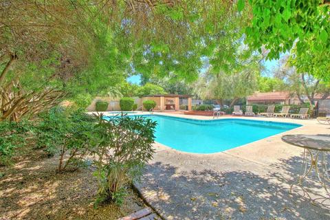 11 E Loma Ln, Phoenix, AZ 85020 photo 25