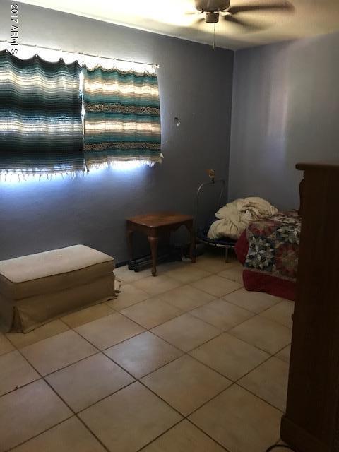 1344 E 30th Ave, Apache Junction, AZ 85119 photo 7
