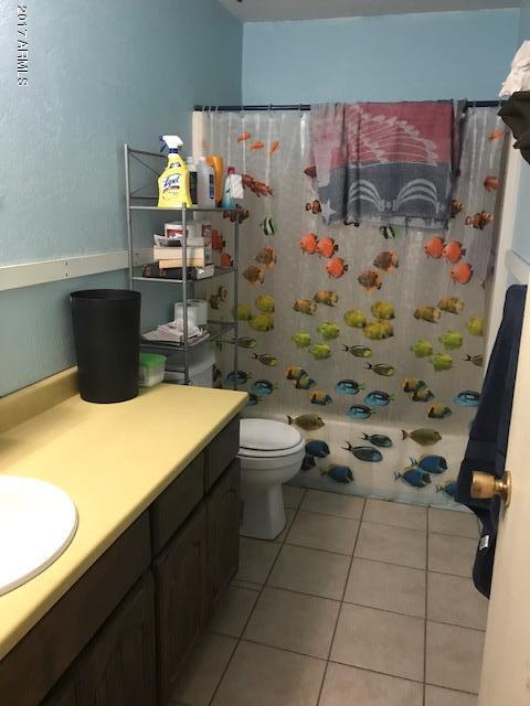 1344 E 30th Ave, Apache Junction, AZ 85119 photo 8