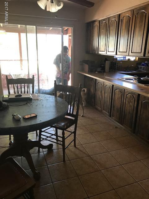 1344 E 30th Ave, Apache Junction, AZ 85119 photo 6