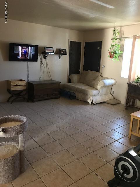 1344 E 30th Ave, Apache Junction, AZ 85119 photo 9