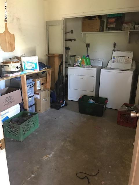 1344 E 30th Ave, Apache Junction, AZ 85119 photo 10