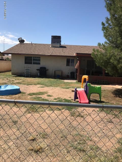 1344 E 30th Ave, Apache Junction, AZ 85119 photo 3