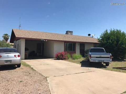 1344 E 30th Ave, Apache Junction, AZ 85119 photo 1