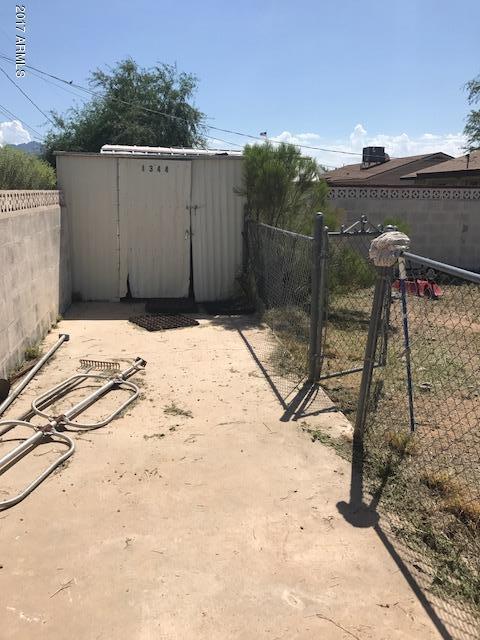 1344 E 30th Ave, Apache Junction, AZ 85119 photo 4