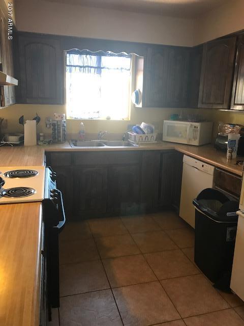 1344 E 30th Ave, Apache Junction, AZ 85119 photo 5