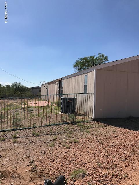 1769 E Broadway Ave, Apache Junction, AZ 85119 photo 2