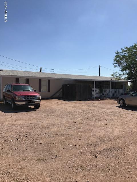 1769 E Broadway Ave, Apache Junction, AZ 85119 photo 1