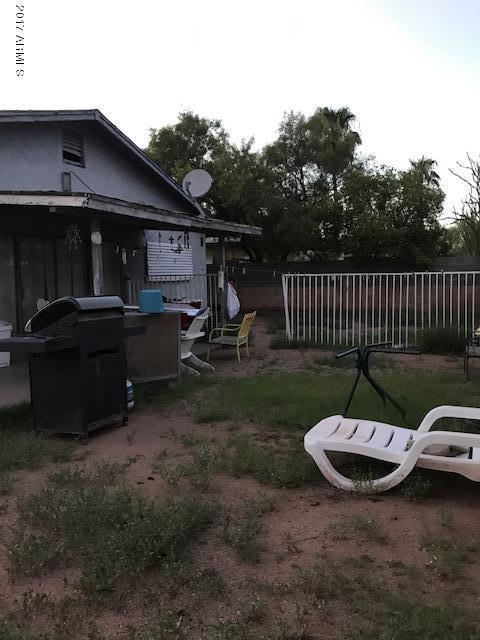 463 S Picana Cir, Apache Junction, AZ 85120 photo 3