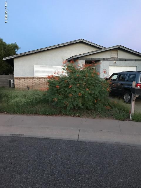 463 S Picana Cir, Apache Junction, AZ 85120 photo 1