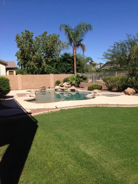 896 E Tyson Ct, Gilbert, AZ 85295 photo 29