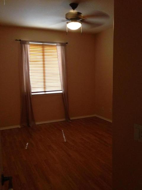 896 E Tyson Ct, Gilbert, AZ 85295 photo 31