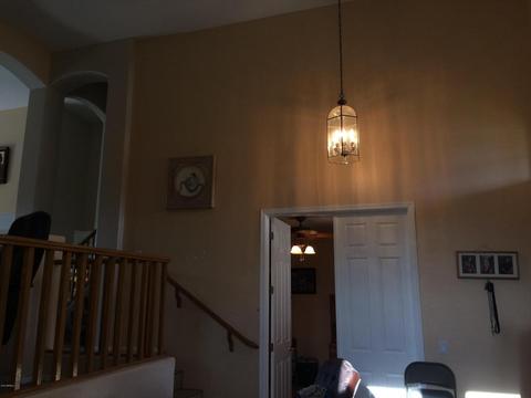 896 E Tyson Ct, Gilbert, AZ 85295 photo 14