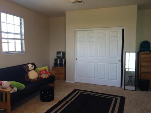896 E Tyson Ct, Gilbert, AZ 85295 photo 10