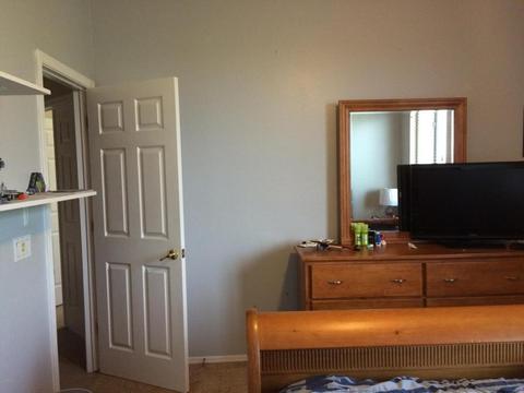 896 E Tyson Ct, Gilbert, AZ 85295 photo 11