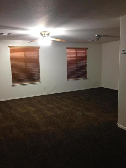 896 E Tyson Ct, Gilbert, AZ 85295 photo 30