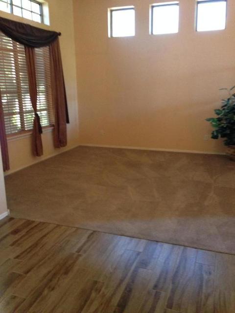 896 E Tyson Ct, Gilbert, AZ 85295 photo 26