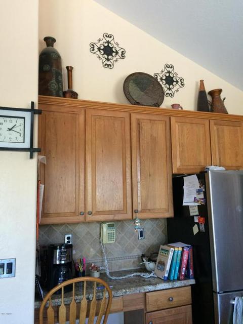 896 E Tyson Ct, Gilbert, AZ 85295 photo 3