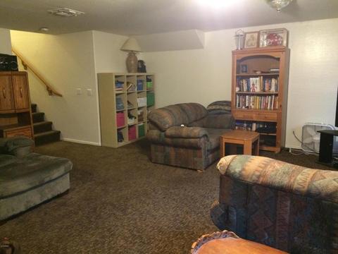 896 E Tyson Ct, Gilbert, AZ 85295 photo 18