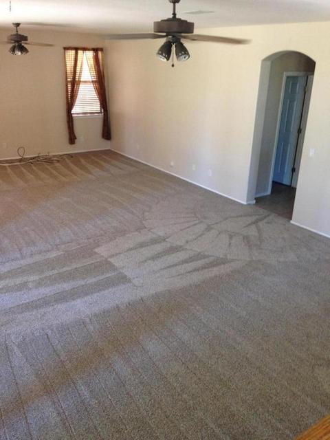 896 E Tyson Ct, Gilbert, AZ 85295 photo 24