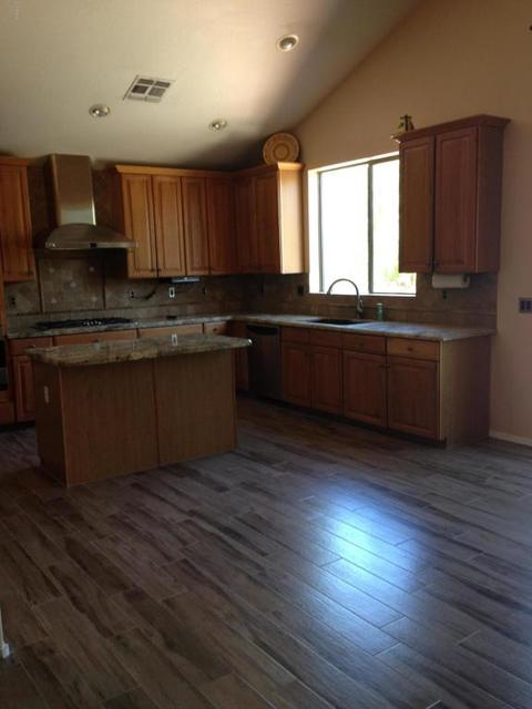 896 E Tyson Ct, Gilbert, AZ 85295 photo 5