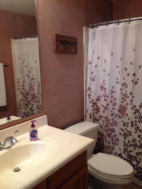 896 E Tyson Ct, Gilbert, AZ 85295 photo 23