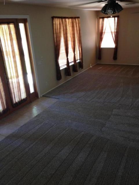 896 E Tyson Ct, Gilbert, AZ 85295 photo 25