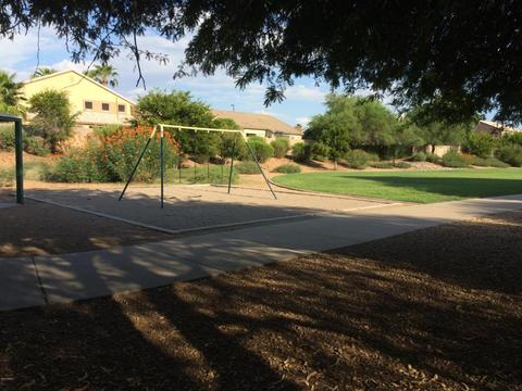 896 E Tyson Ct, Gilbert, AZ 85295 photo 17