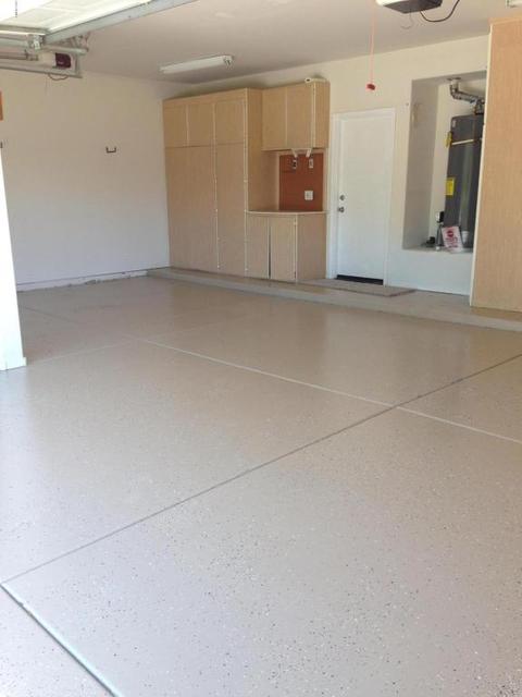 896 E Tyson Ct, Gilbert, AZ 85295 photo 22